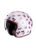 HJC V31 Disney Mickey Motorcycle Helmet at JTS Biker Clothing